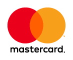 Mastercard®