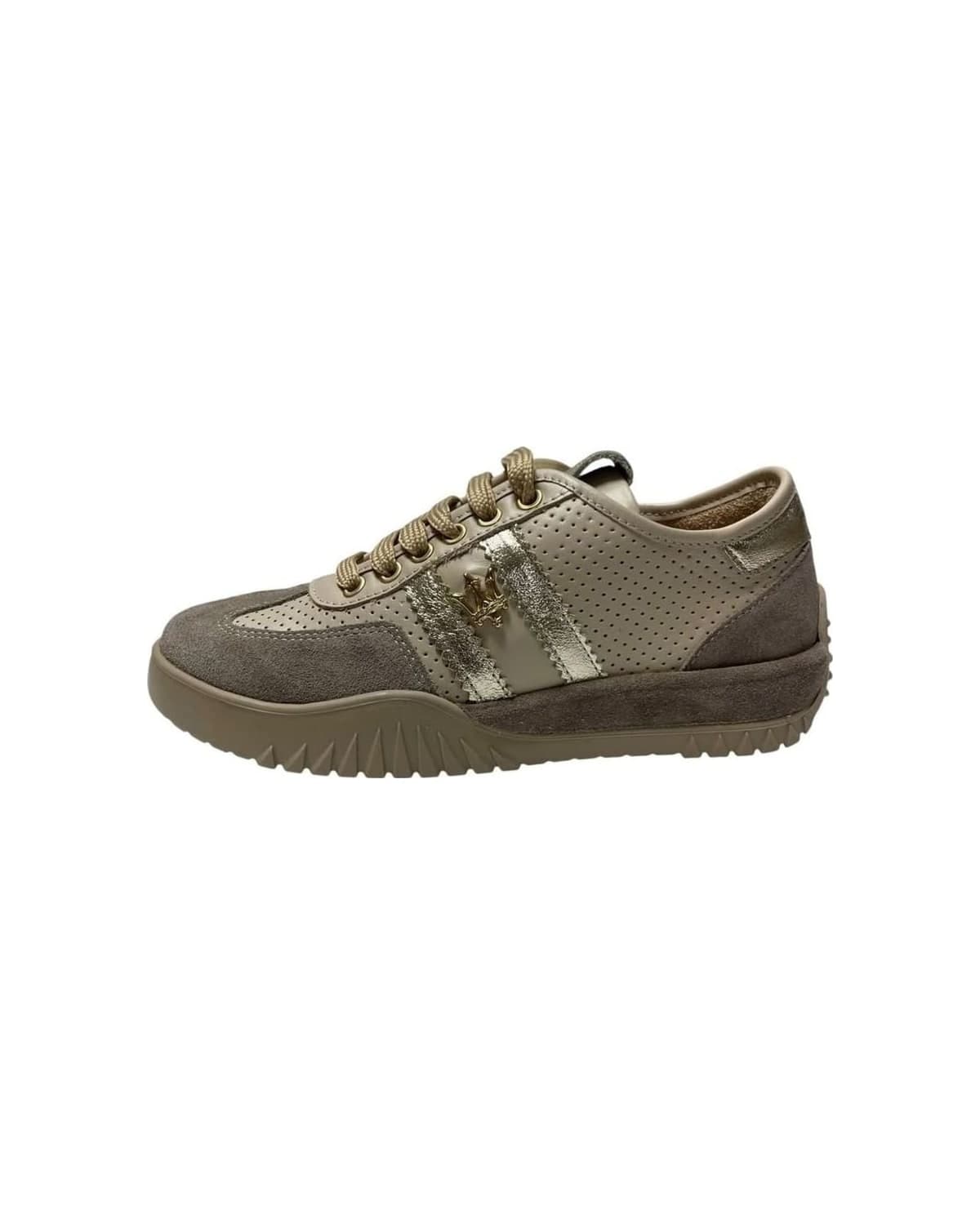 LB RIPKA 143.71505 — BEŽ